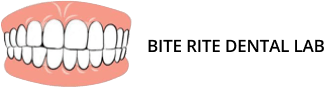 Bite Rite Logo
