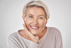 dental implants