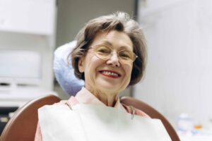 dental implants